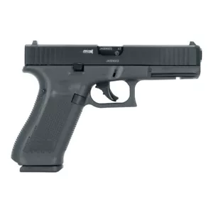 T4E GLOCK 17 Gen5 .43, CO2, < 5,0 J Markierer - Bild 1 von 3
