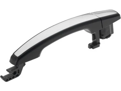 Дверная ручка для Chevrolet Trax 2013-2020 годов выпуска APR 79151YZHG 2014 2015 2016 2017 2018 годов выпуска - Изображение 1 из 2