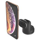 iOttie iTap 2 Magnetic Dashboard Car Mount Holder Cradle for iPhone Xs Max R