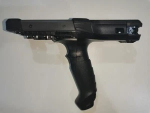 For Zebra Symbol MC9300 MC930B Bottom Shell Pistol Grip Handle (Camera Version) - Picture 1 of 4
