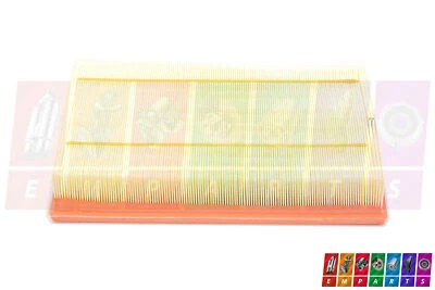 Air Filter for Mercedes Sprinter W906 from 2006 to 2018 - Image 1 of 4