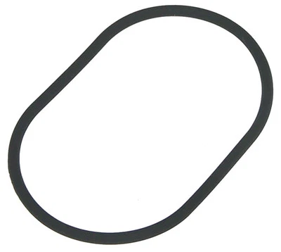 Bomba dosificadora de aceite nueva Mazda Rx7 Rx-7 OMP 0-Ring 1984 a 1988 Foto 1 de 2