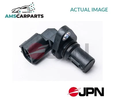 CRANKSHAFT POSITION SENSOR 75E8001-JPN JPN NEW OE REPLACEMENT - Image 1 of 4