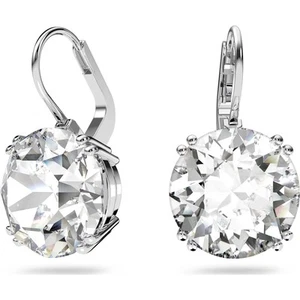 Swarovski-MILLENIA:OHRSTECKER CRY/RHS 5628351 weiss - Bild 1 von 1