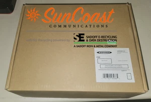 Cable galvanizado autorretráctil Werner 30' Max Patrol Lifeline R410030 - Imagen 1 de 6