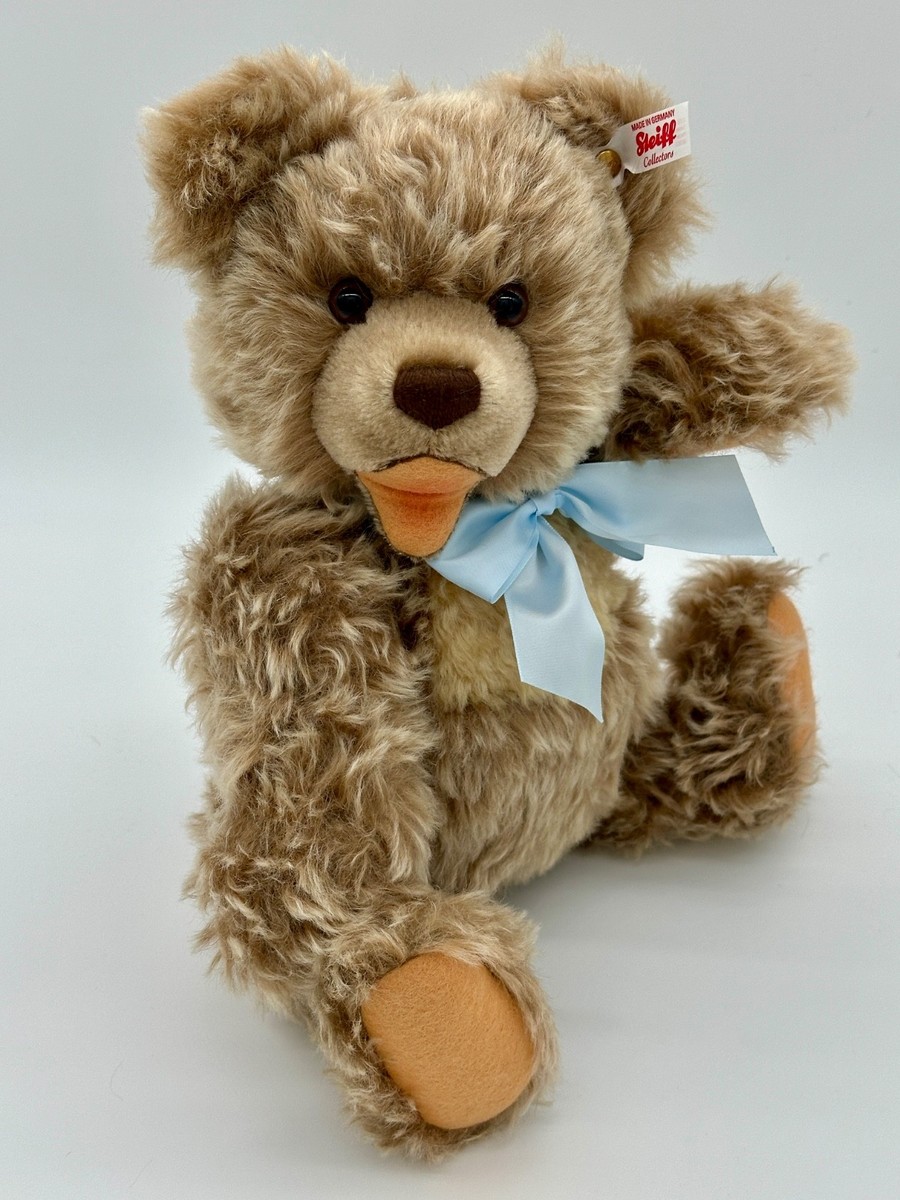シュタイフ ゾッティ steiff zotty products for sale | eBay