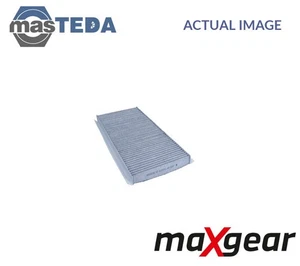 26-1848 CABIN POLLEN FILTER DUST FILTER MAXGEAR NEW OE REPLACEMENT - Picture 1 of 10