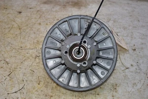 Can Am Defender HD5 2018 embrague secundario  - Imagen 1 de 3