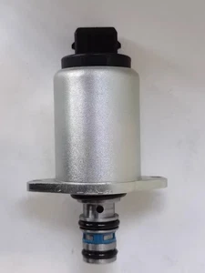 1PCS NEW FIT FOR TM85601 Proportional Valve Replacement - Picture 1 of 1