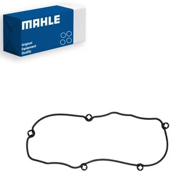 Mahle Engine Valve Cover Gasket For 1994-1997 Ford Thunderbird 3.8L V6 - Image 1 of 2