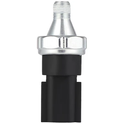 Sensor de presión de aceite para Dodge Avenger 2008-2014 Dodge 2009-2018 Journey Foto 1 de 4