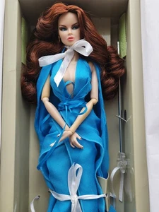 Muñeca FR VANESA PERRIN USADA ,PERO EN CONDICIONES MUY BUENAS - Imagen 1 de 19