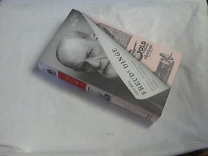 Freuds Dinge : der Diwan, die Apollokerzen und die Seele im technischen Zeitalte - Picture 1 of 1