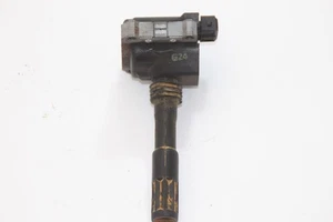 Ignition switchgear Alfa Romeo 156 17786 - Picture 1 of 3