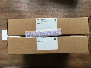 New 1PC For Pepperl+Fuchs VBP-HH1-V3.0 221095 Addresser Fast Delivery/ - Picture 1 of 2