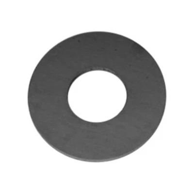 Imán de colección de chips ACDelco genuino para GMC Jimmy/Safari 1990-2005 | redondo Foto 1 de 4