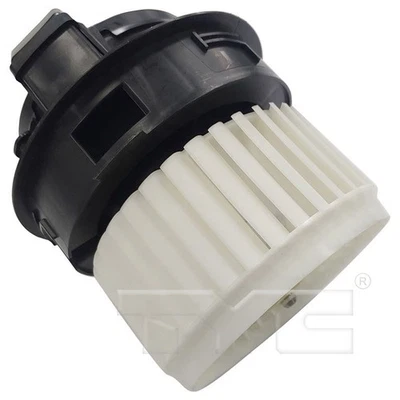 HVAC Heater Blower Motor with Wheel for Nissan Versa 2020-2023 Kicks 2018-2023 - Image 1 of 4