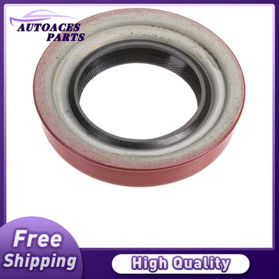 Sello de eje de salida de transmisión manual National para Buick Apollo 1973 1974 1975 Foto 1 de 3