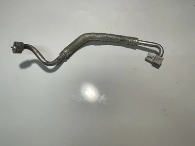 Tubo de manguera de aire acondicionado MINI R56 Cooper D 2011 RHD 9250724 13801835 Foto 1 de 4