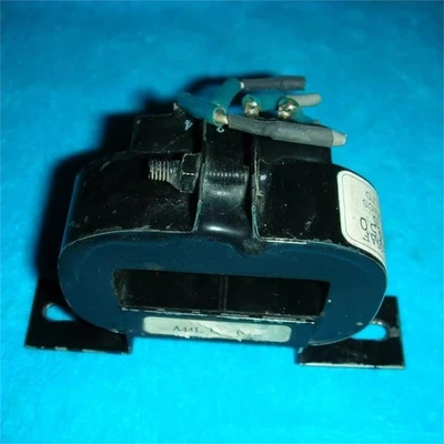 Б/у 1шт NNC-05AF Nana be - Изображение 1 из 3