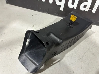 CONDUCTO REFRIGERACIÓN FRENO BMW M3 M SPORT IZQUIERDO E36 M3 323i 325i 328i 323iS 328iS Foto 1 de 4