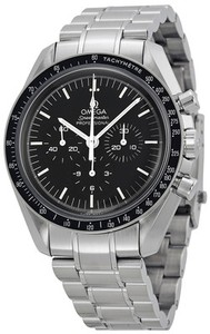 speedmaster omega moon