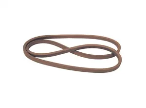 Deck Belt fits Husqvarna 575658403 588264801 - Picture 1 of 1