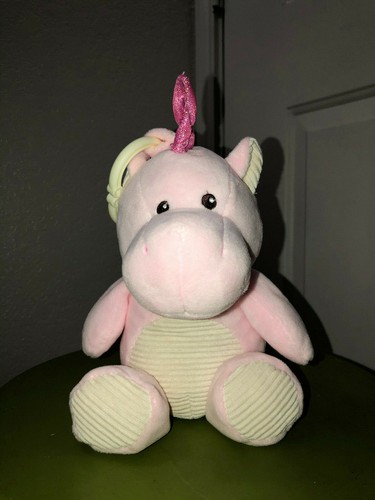 Foto 1 di 5