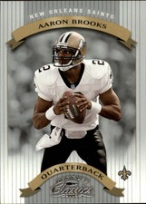 2002 Donruss Classics Football Card Pick (Base)