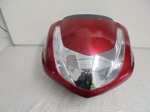 室外 【当時物】純正フレーム スイングアーム タンク | tatihome.com