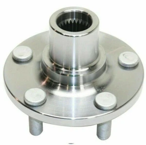 Front Wheel Hub Bearing Assembly Kit for 2000-04 Subaru Forester Outback Legacy - Bild 1 von 5