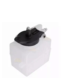 HSP 02004 75cc Universal Nitro Fuel Tank Complete 1/10 RC Car Spare Part Redcat - Picture 1 of 3