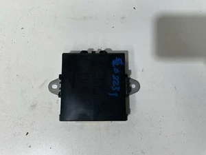 Lexus IS250 MPX PSC Module GSE20 11/2005-12/2014 - Picture 1 of 9