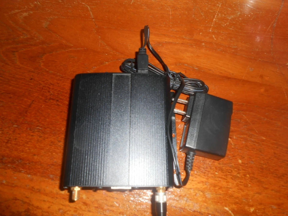 ClodGate Wireless Gateway Modem Router-CG0192 - Image 1 of 1