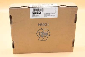 New | SIEMENS | 6ES7 368-3BB01-0AA0 | - Picture 1 of 7