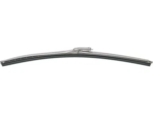For 1961-1964 Mercury Colony Park Wiper Blade Trico 83846DJTC 1962 1963 - Picture 1 of 2