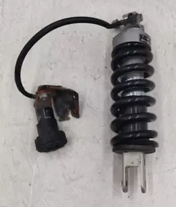 Mono Stoßdämpfer - BMW F 650 GS Von 2000 Al 2003 - Bild 1 von 8
