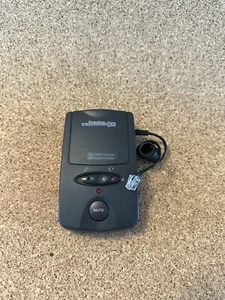 Practica firmy Plantronics A100-Tylko podstawa-Nieprzetestowana - Zdjęcie 1 z 3