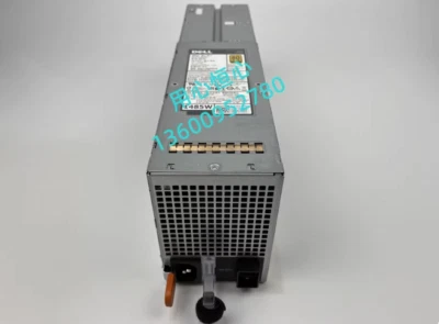 NEW Genuine Power Supply Dell PowerEdge 1485W / HIGHLINE Delta Pro T7KFK 0T7KFK - Image 1 of 4