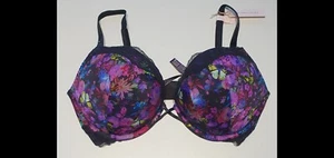 Victoria's secret 36d bra (0234) - Picture 1 of 3