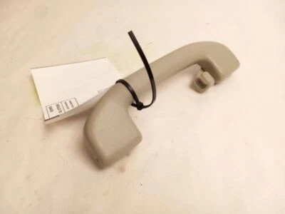 MANGO DE AGARRE DE TECHO TRASERO para Nissan Quest 2011-2017 Foto 1 de 4