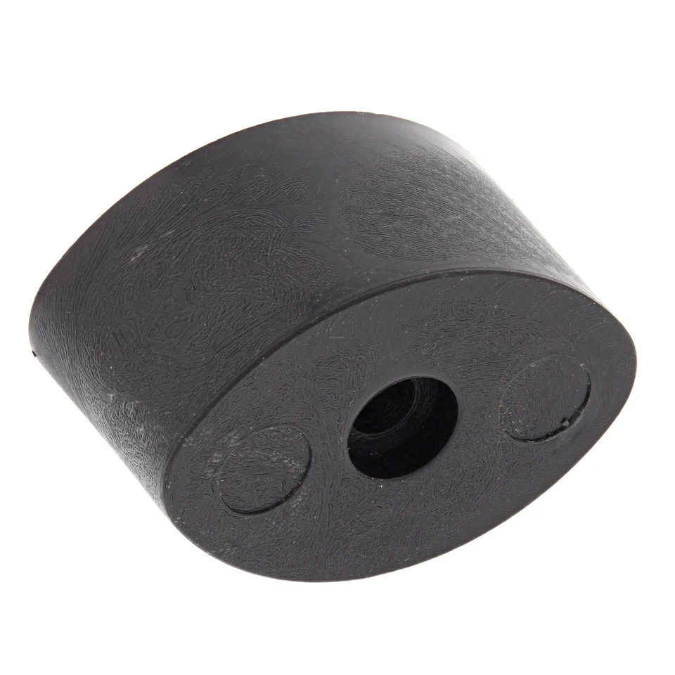 Tensor de cadena Arctic Cat Panther 440, 2001-2002 - 0107-228 Foto 1 de 1