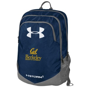 Las mejores ofertas en Mochilas Under Armour NCAA | eBay