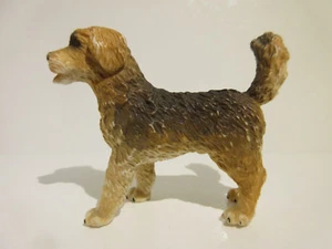 13265 Schleich Hund : Farm Hund Ref. : 1D1216 - Picture 1 of 7