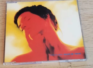 Depeche Mode Policy Of Truth CD Single UK 3 Track EP BONG 19 (1990) Newwave - Picture 1 of 1