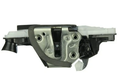 For 2018-2021 Toyota C-HR Door Lock Actuator Front Left URO 2019 2020 2021 - Image 1 of 4