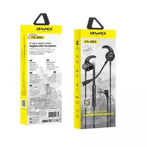 X3 Gaming Video Meeting For Zoom Headphones Microphone Mic Earphones PC Laptop H - Picture 1 of 12