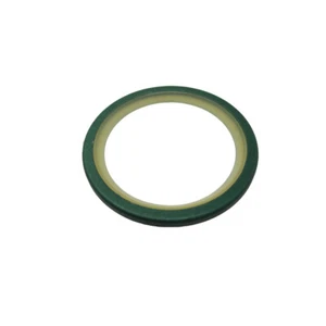 Seal Fits Ford/New Holland 340 340A 340B 445 445A D9NNC513AA - Picture 1 of 5