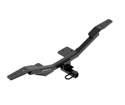 Draw-Tite Class I Trailer Sportframe Hitch for 09-19 Audi A4 Sedan(4 dr) 24950 - Изображение 1 из 3