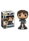 Funko POP! Star Wars Rogue One - Captain Cassian Andor